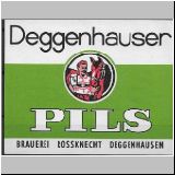 dd013 (12).jpg